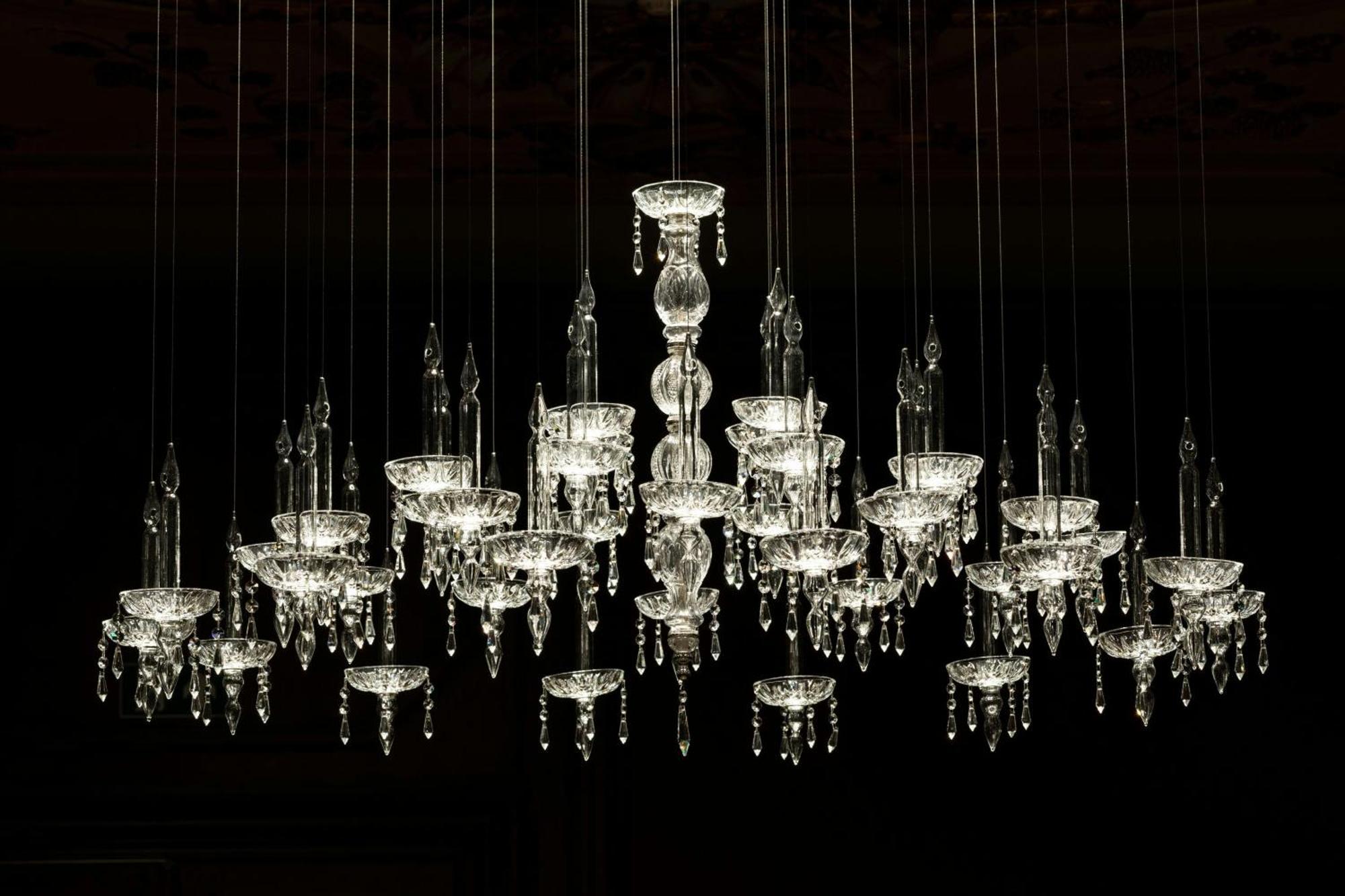 Sapphire House Antwerp, Autograph Collection By Marriott Antwerp